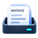 InvoiceDesk